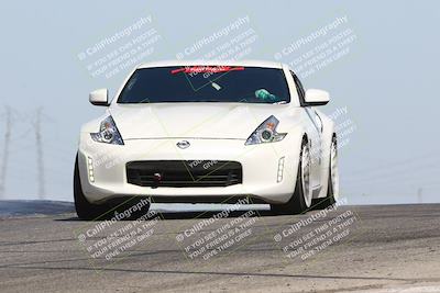 media/Sep-14-2024-Speed Ventures (Sat) [[a2bf28f496]]/Yellow Group/Session 2 (Grapevine)/